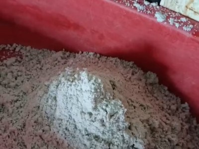 氯化銨廢水處理工藝有哪些？