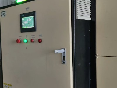 氯化銨廢水處理工藝有哪些優(yōu)缺點？